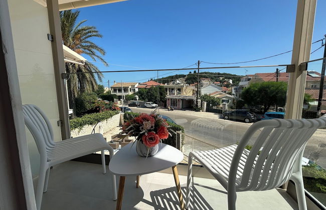 Christiano Apartments - Foto 27