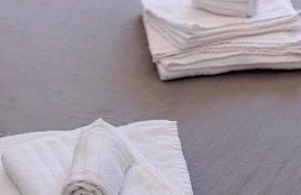 Ruggieri Apartments Roma - A 5 minuti dalla Metro A Anagnina - Foto 40