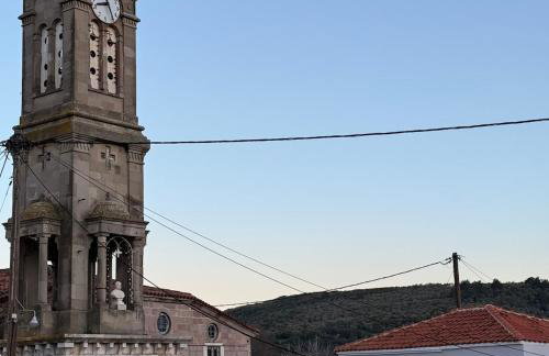 Calmora Retreat - Foto 49