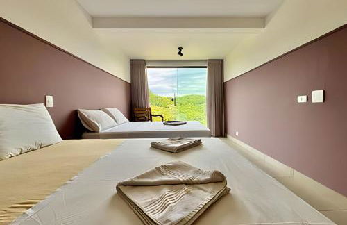 Fantástico Rancho Bronzel - Foto 18