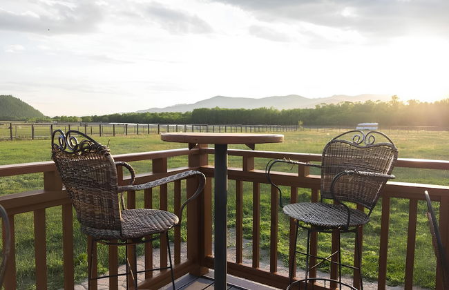 Ulaanbaatar - Foto 29