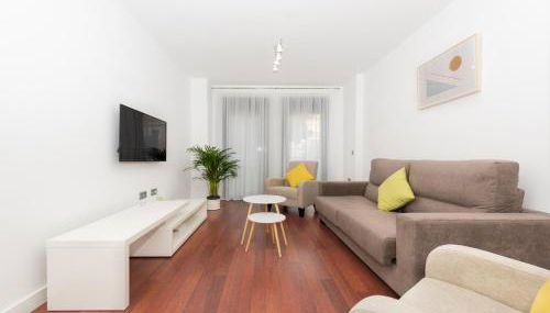 Ferrandiz Suite - Foto 5