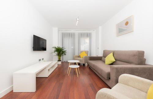 Ferrandiz Suite - Foto 5