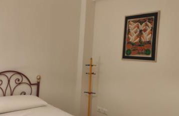 La Casa Ideale Arezzo - Foto 30