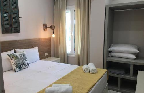 Bruma Luxury Residence - Foto 49