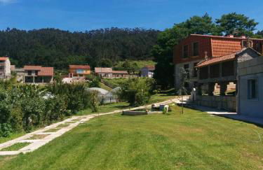 Casa Codesal Apartamentos - Foto 41