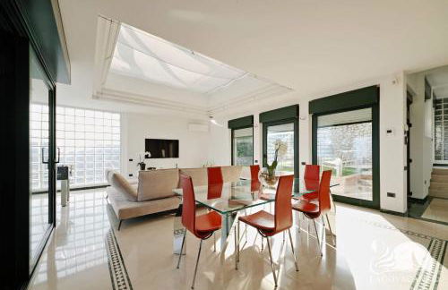 Viilla Livia Luxury - Foto 62