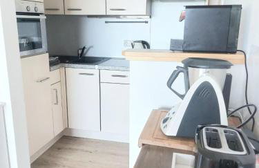 Berg-Juwel mit Hallenbad und Sauna, 4 Schlafbereiche, Hallenbad, Sauna, inklusive Bettwäsche, Handtücher, tolle Kinderausstattung - Foto 43