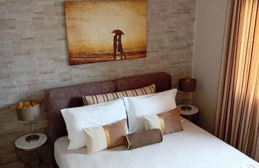 Euphoria Skiathos - Foto 55