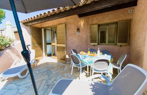 Résidence Stella di Mare - Foto 24