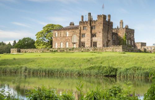 Broomfield Cottage Nr Pickering - DOGS STAY FOR FREE - Foto 45