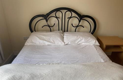 Langham Lake House Milton Keynes - ideal for couples, solo travellers, families - Foto 39