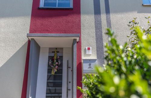 Ferienwohnung Andrea - Photo 16