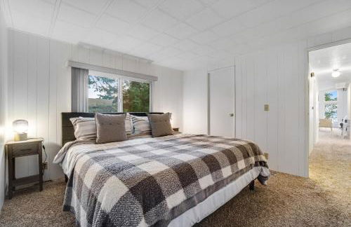 Whidbey Island Wonder - Foto 19