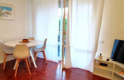 Aria BUONA - Photo 7