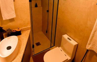 studio design no Centro - Foto 16