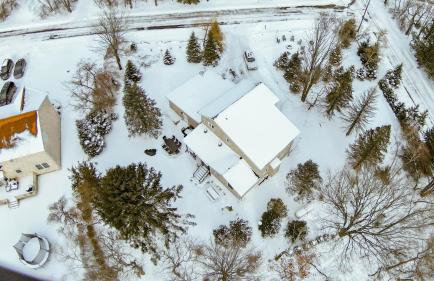 Pocono Retreat Movies Games Spacious - Foto 41