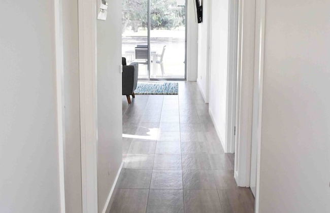 cluBarham Golf Resort - Foto 4