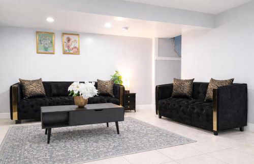 Modern Newark 1BR Apartment, Near Penn Station and EWR - Foto 1