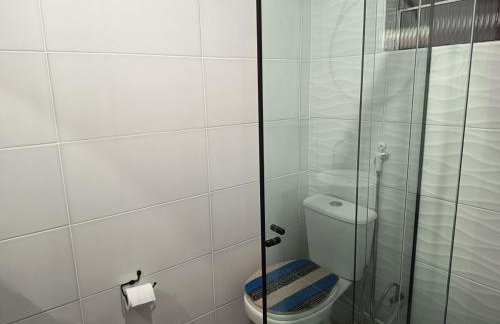 CASA Temporada A Sul da ilha próximo praias aeroporto - Foto 26