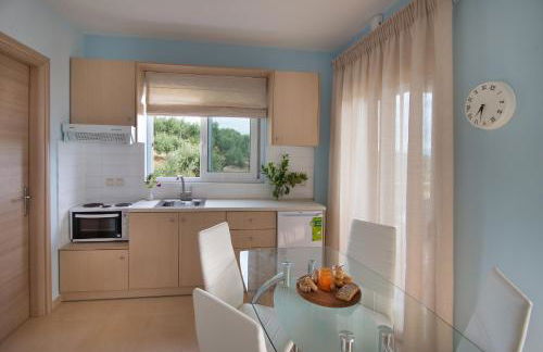 Baywatch Hotel - Foto 57