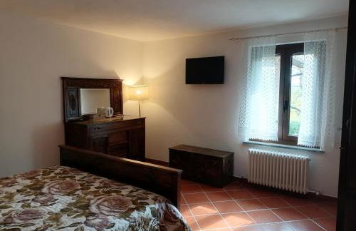 Agriturismo Cascina Frati - Foto 21