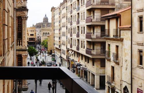 VUT Vera Valle - Foto 1