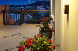 Deja Blue Chania - Foto 22