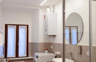 Il Vicolo sul Lago - Foto 12