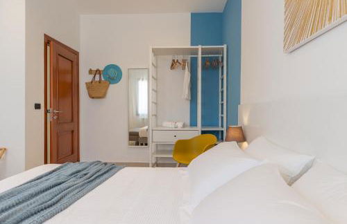 Atmosfera Salento - Foto 32