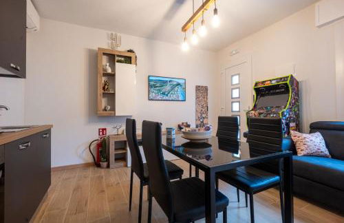 Ca' Serenella - Foto 7