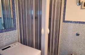 ZAGARA Home - Foto 43