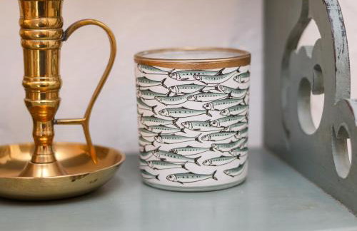 The Cottage - Foto 24