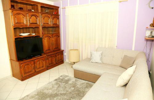 Apartments Tonia br. 1 - Photo 17