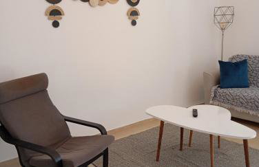 Kalliopi's House - Foto 19