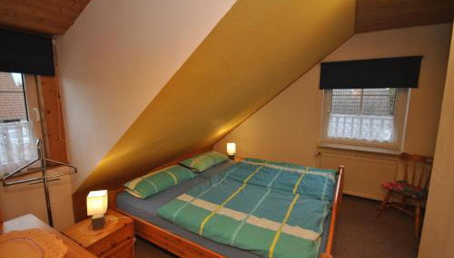 Medemstern I - Foto 3