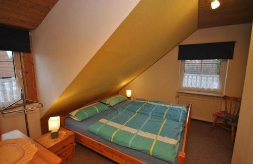 Medemstern I - Foto 3