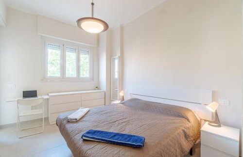Asti Comfy Apartment - Private Parking! - Photo 2