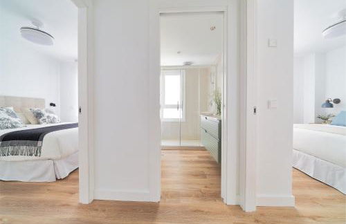 iloftmalaga Echeverría de El Palo - Photo 11