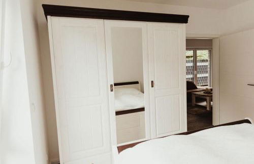 Apartment Strandläufer - Foto 7