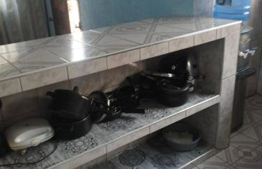 Casa na praia com suite para temporada - Foto 5
