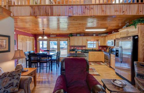 New River Ramble - Photo 10