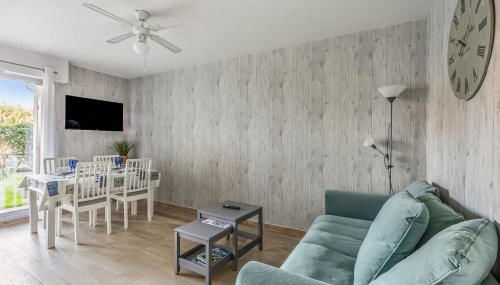 Appartement Paroco - Welkeys - Photo 3