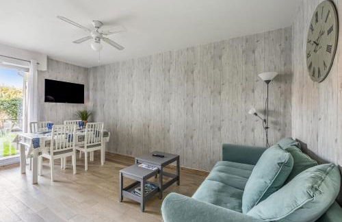 Appartement Paroco - Welkeys - Photo 3