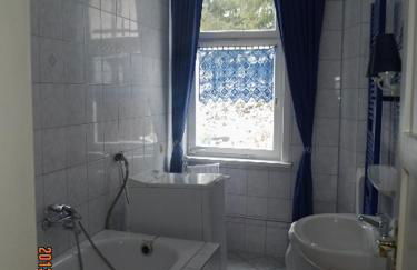 Erika's Haus in der Sonne - Foto 77