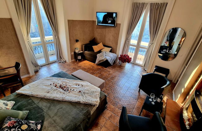 Casa Storica 5 Giornate - Photo 7