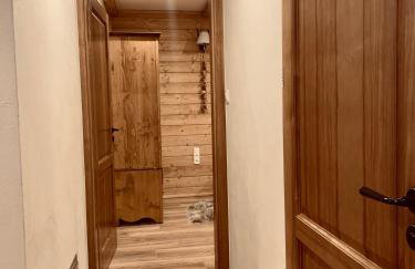 Maison de Pieniny - Photo 40