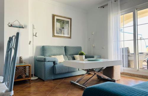 Marina Canela Home - Foto 4