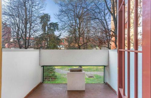 Moncler House Navigli - Foto 9