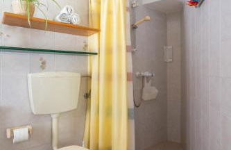 La Veranda - Foto 12